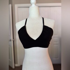 Oakley Swim Bikini Top size XL